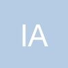 isaias_a_silva